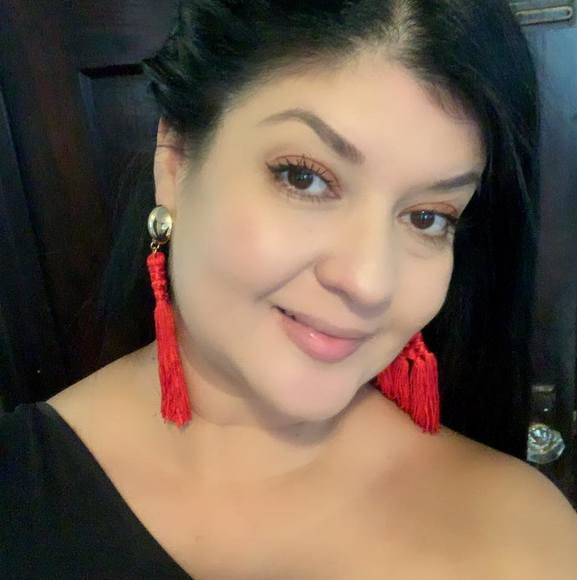 diana_castano